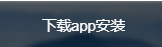 白鲸vnp